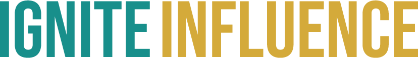 Ignite Influence